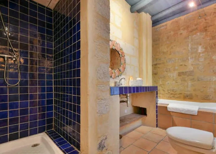 Appartement Les De Charme Du Portalet